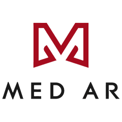 Med AR